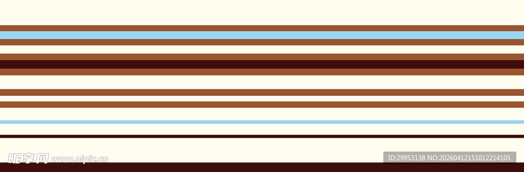 条纹图案背景