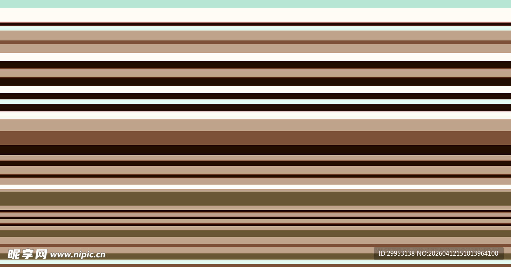 条纹图案背景纹理