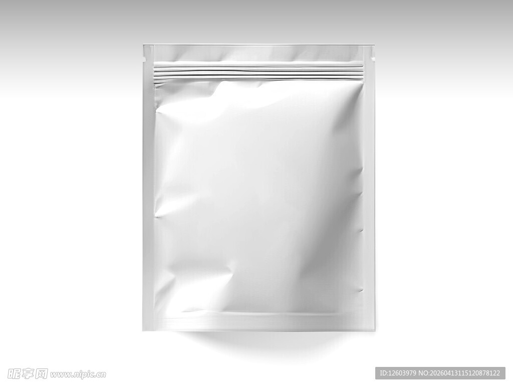 高端样机VI智能样机贴图