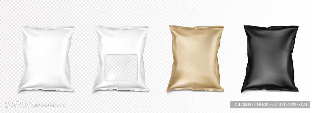 三色精美抱枕展示