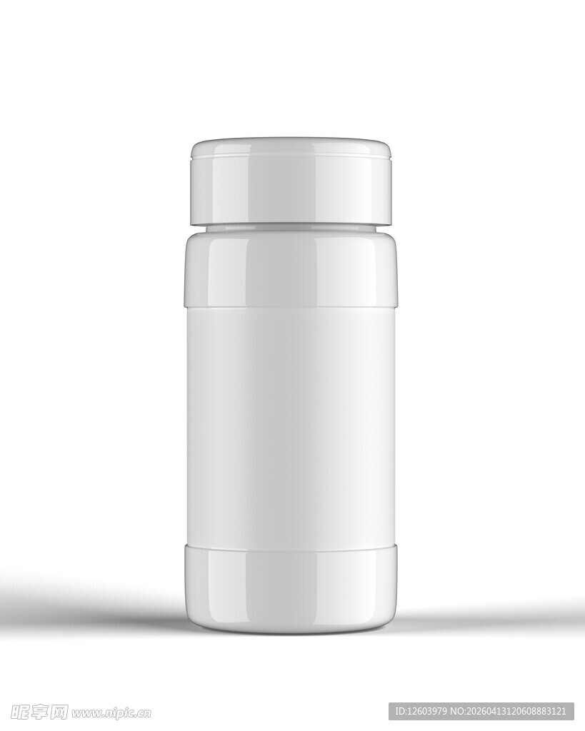 高端样机VI智能样机贴图