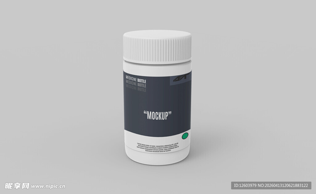 高端样机VI智能样机贴图