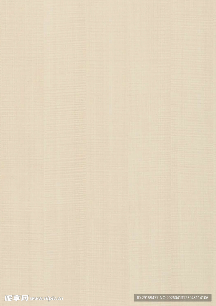 米色条纹背景纹理