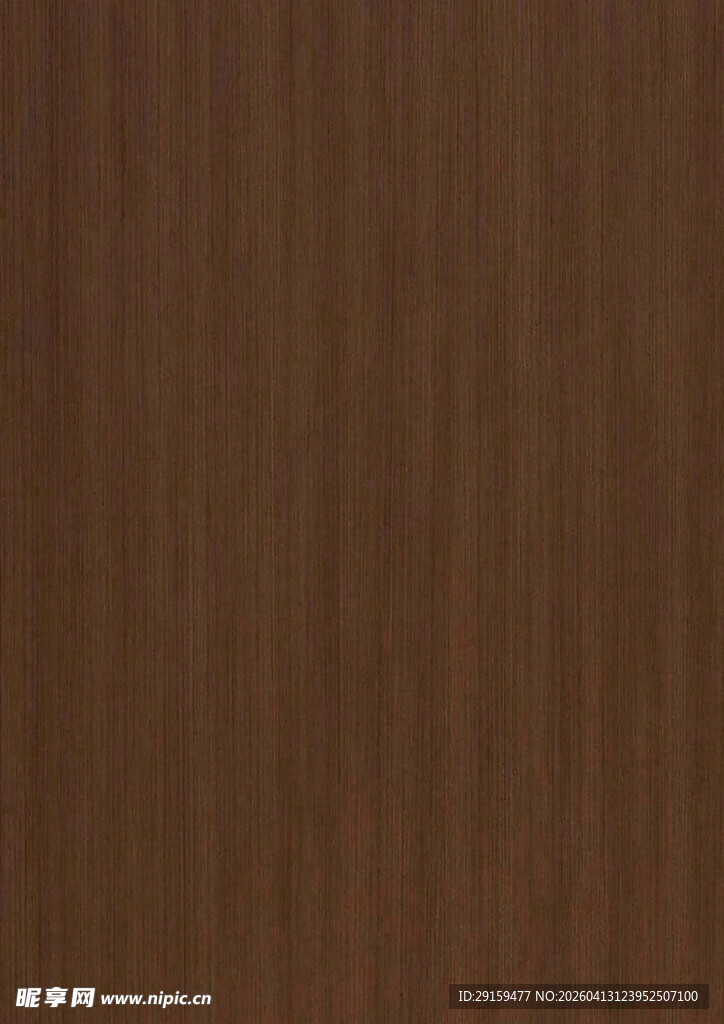 深棕色木纹纹理背景