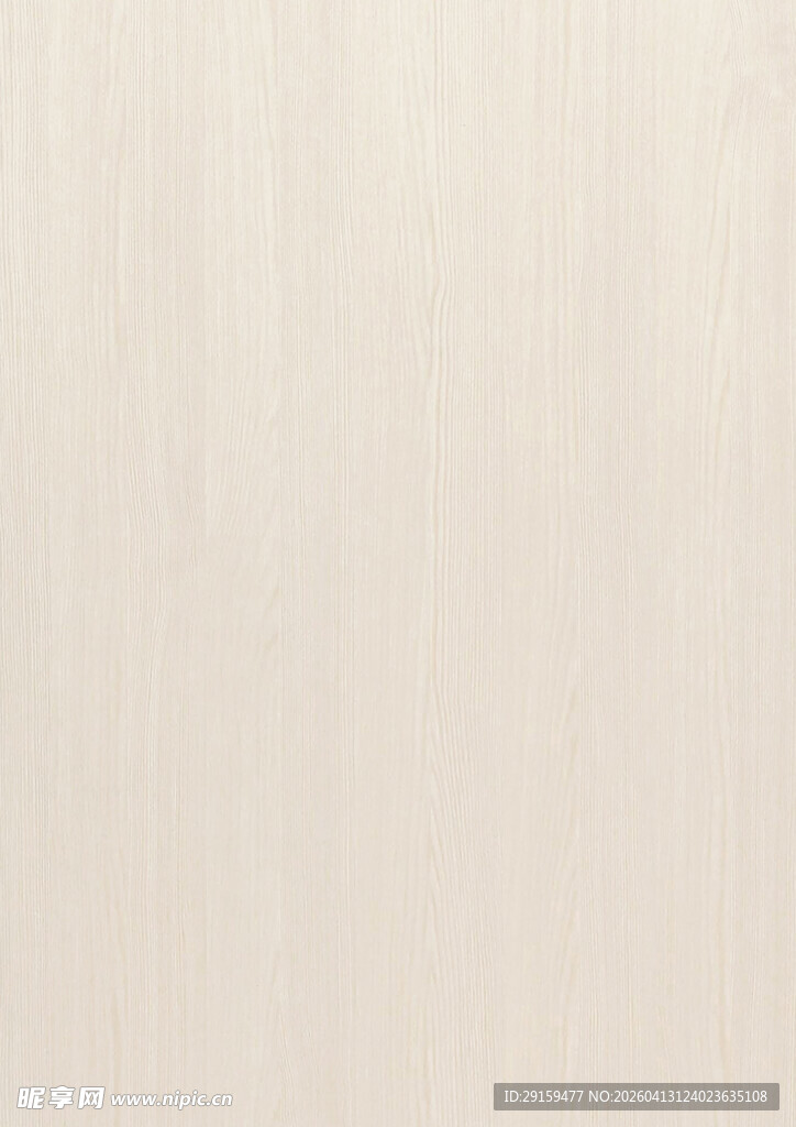 浅色纹理金属质感背景