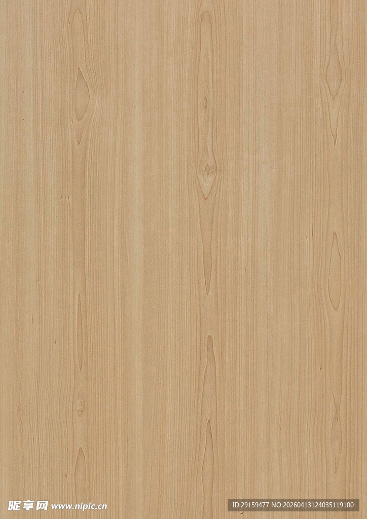 浅棕色木纹纹理背景图