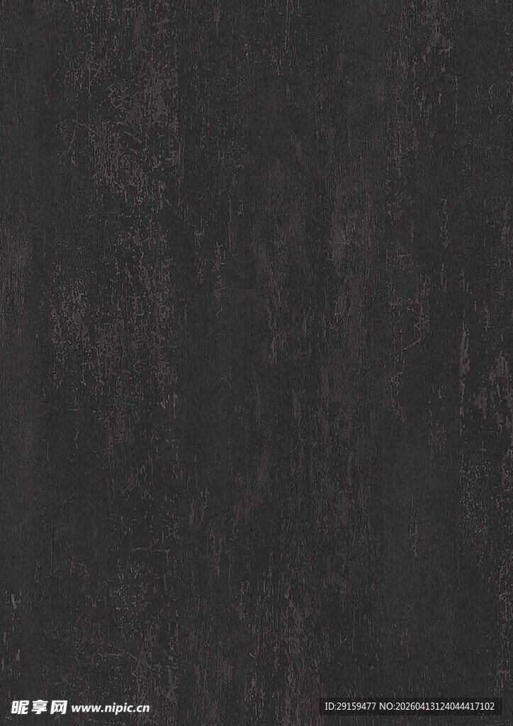 深棕色纹理背景图