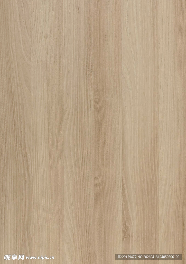 浅米色木纹背景纹理