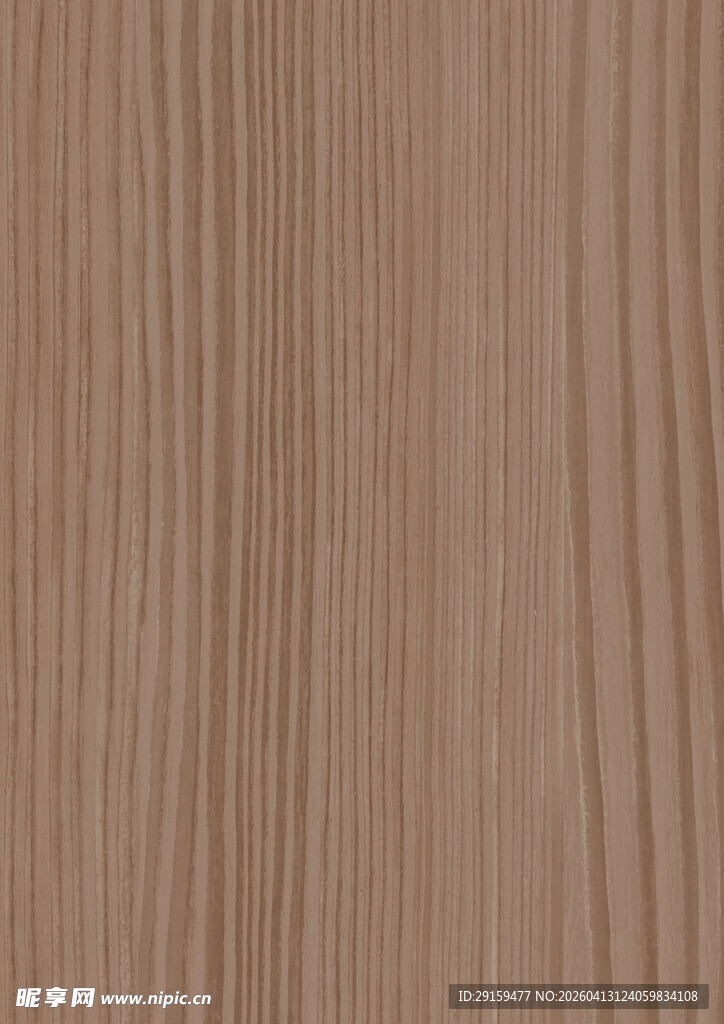 浅棕色木纹纹理图案