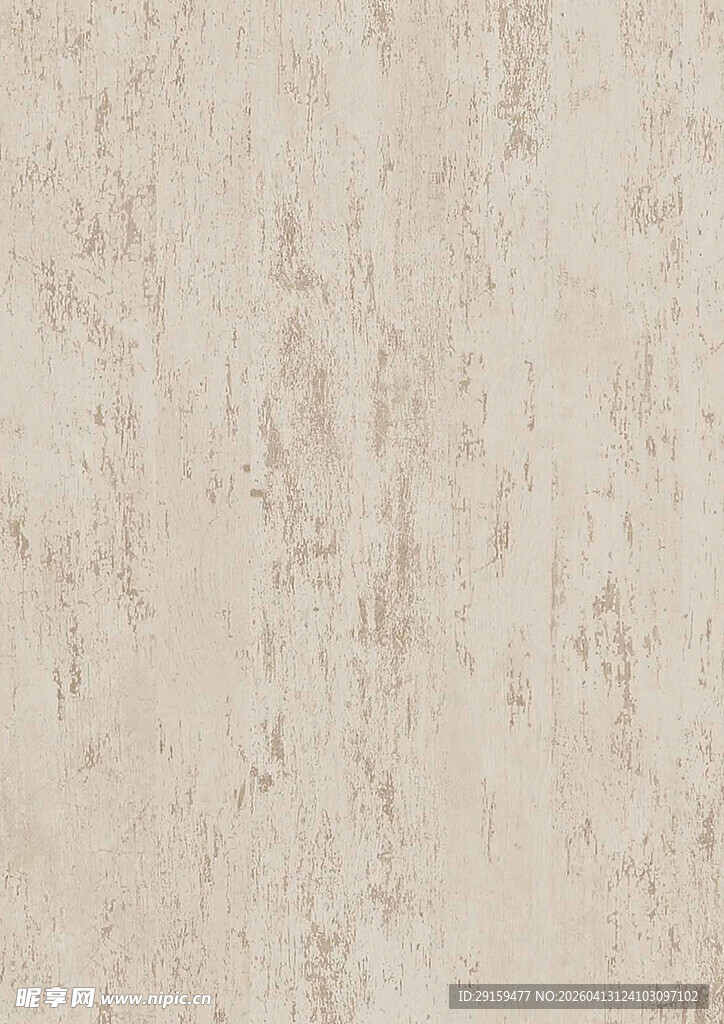 米色纹理墙面素材