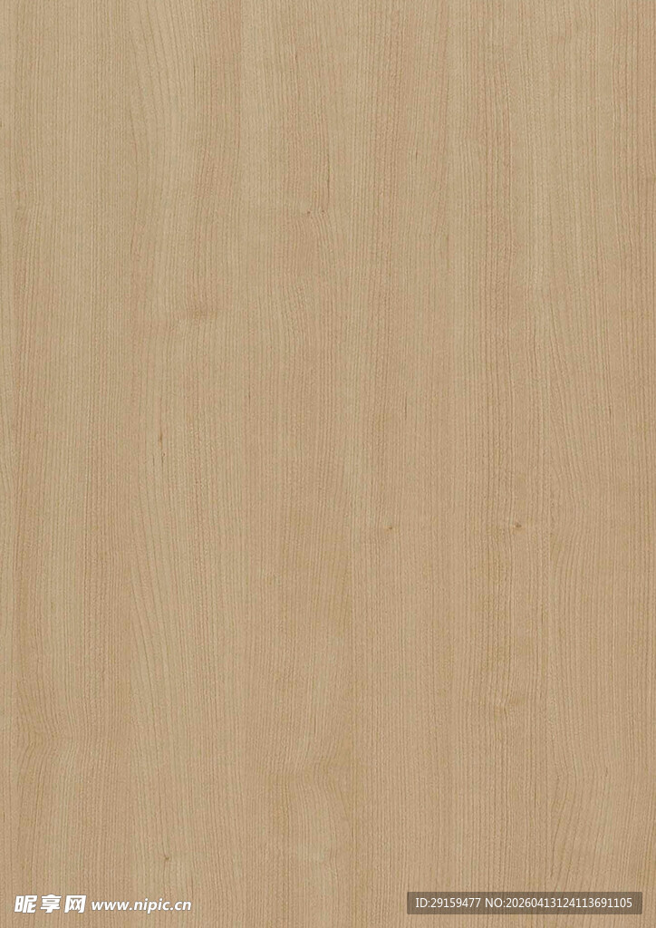 浅米色木纹背景纹理