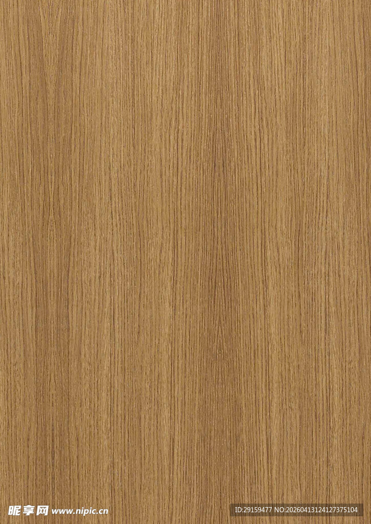 浅棕色木纹纹理背景