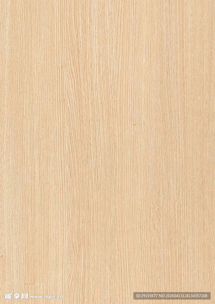 浅色木纹背景纹理图
