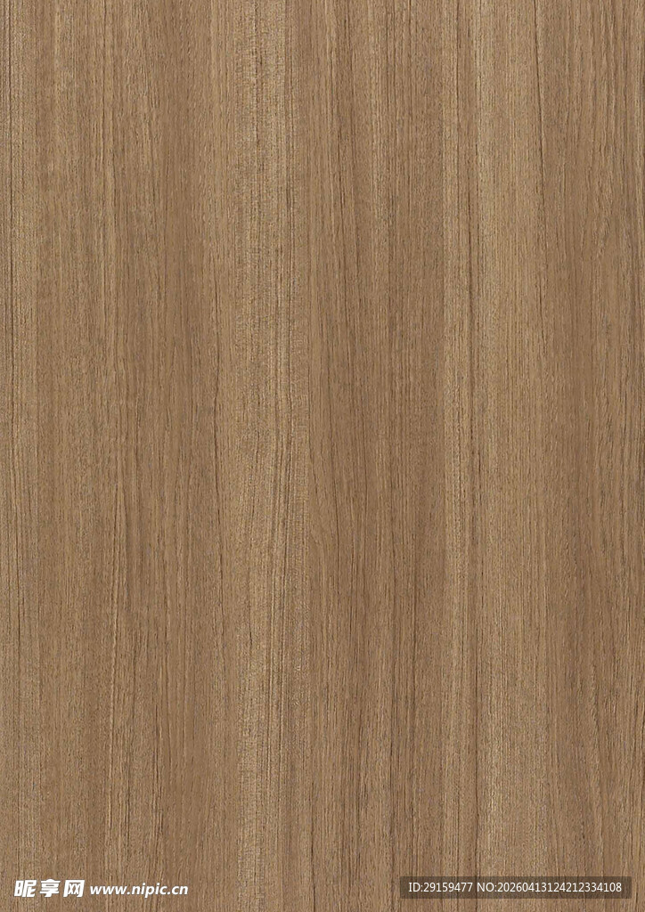 浅棕色木纹材质纹理