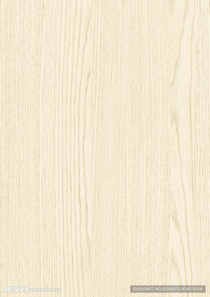 浅色木纹纹理背景图