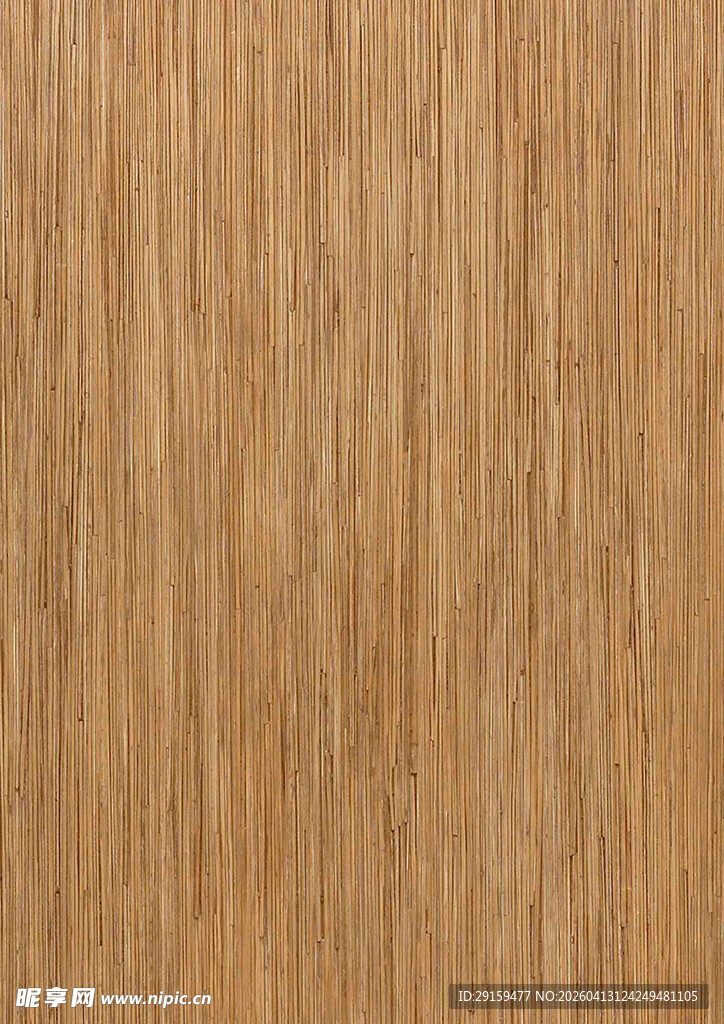 浅棕色木纹纹理背景图