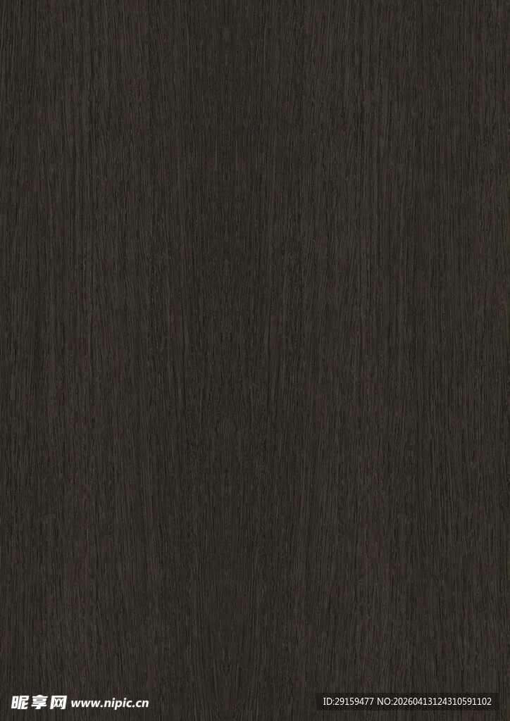 深棕色纹理布料背景