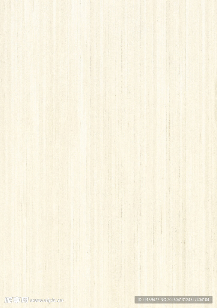 浅色木纹背景纹理图