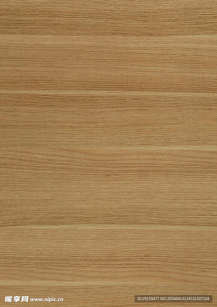 浅棕色木纹纹理背景图