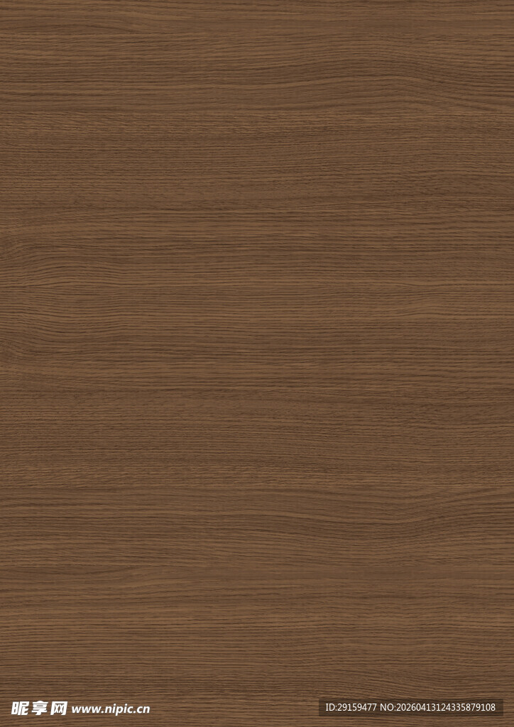 棕色木纹纹理素材