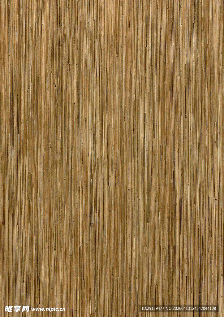 浅棕色木纹纹理素材