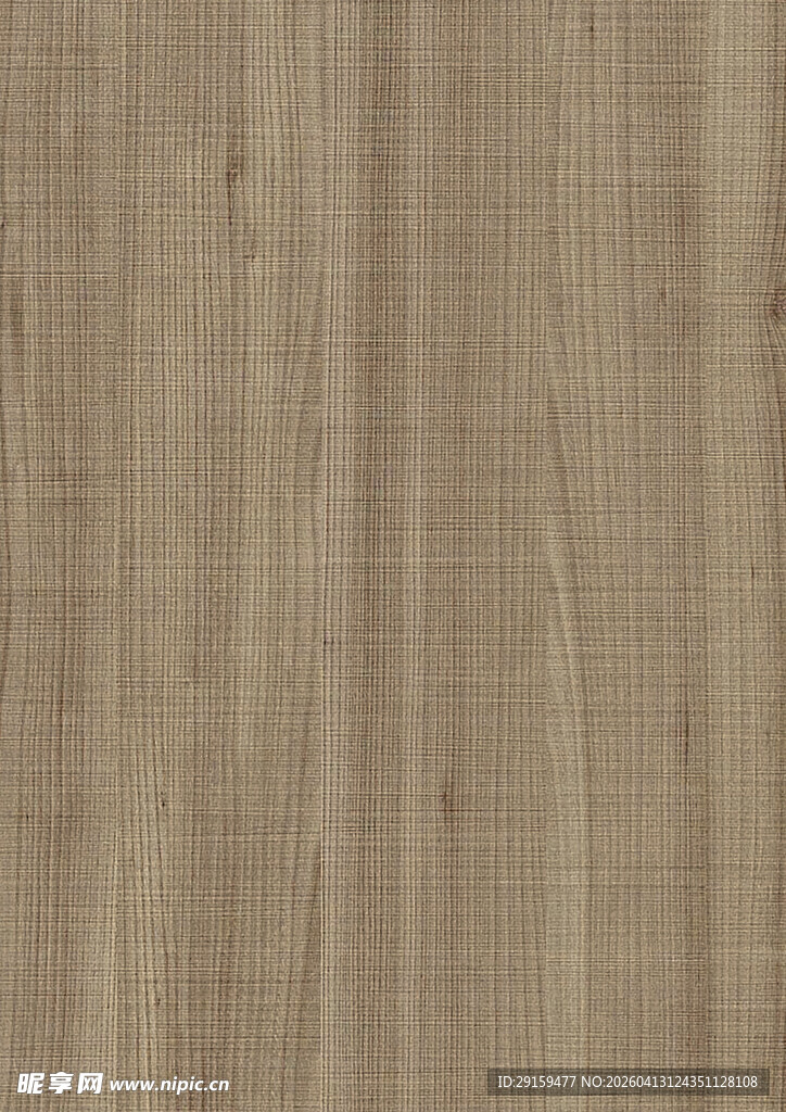 浅棕色木纹纹理背景