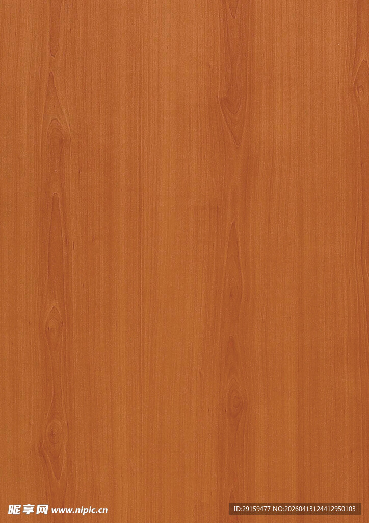 木纹背景纹理图