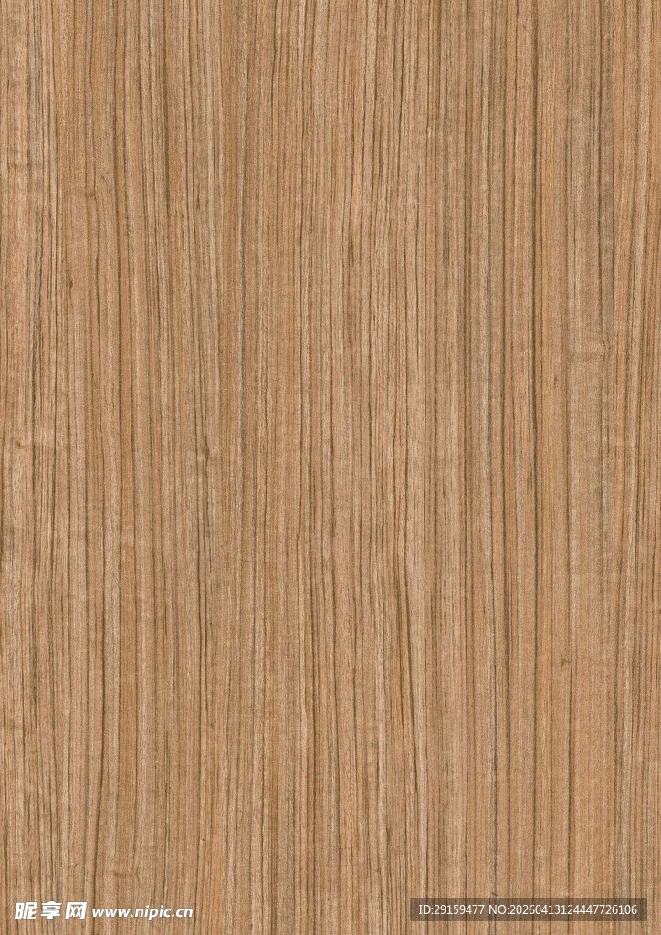 浅棕色木纹背景纹理图