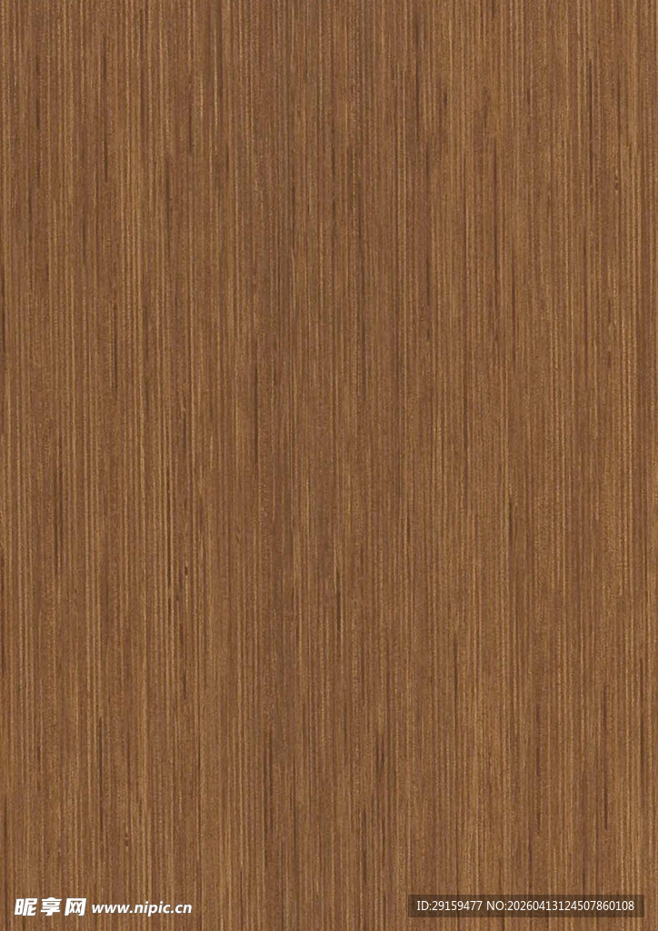 棕色木纹纹理素材