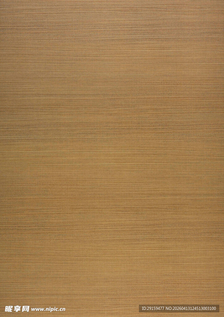 浅棕色木纹背景纹理