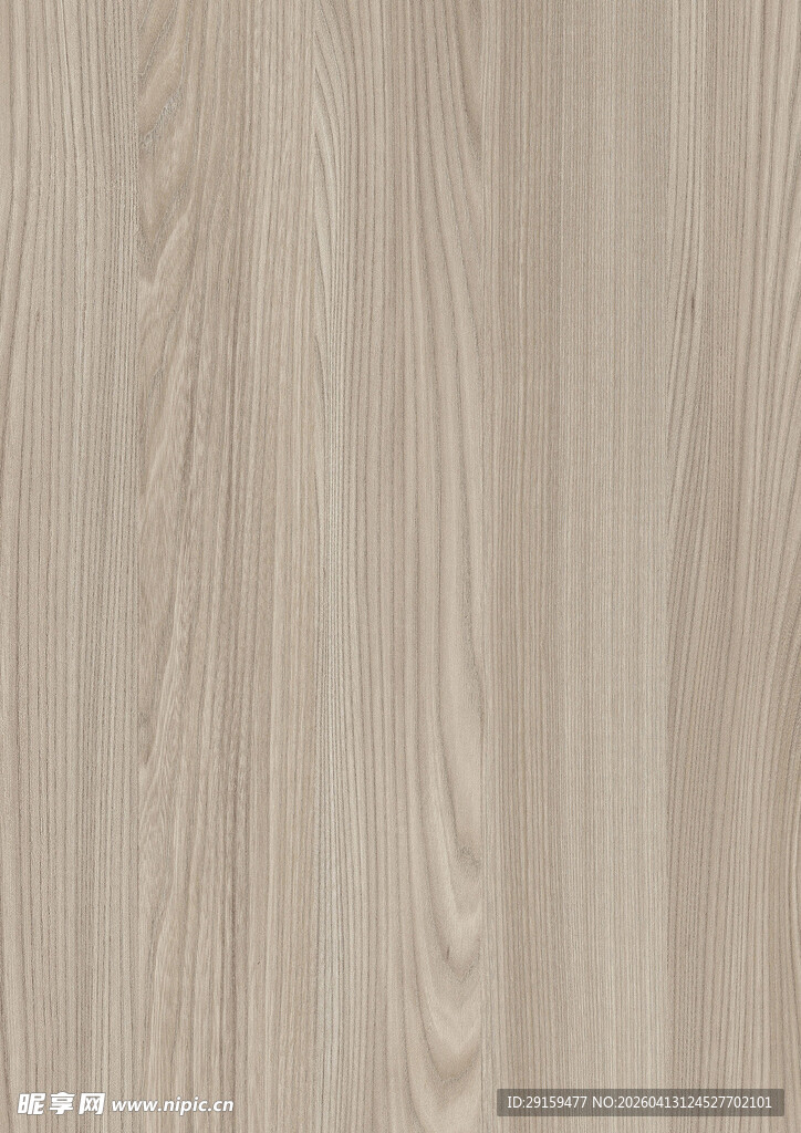 浅米色木纹背景纹理