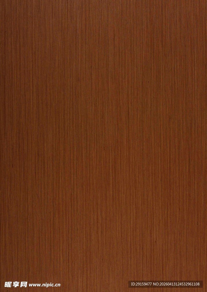 棕色木纹背景纹理