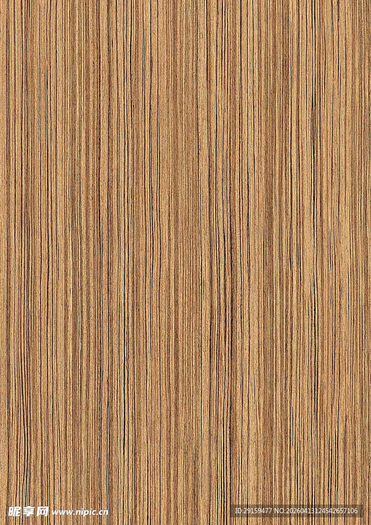 木纹纹理素材图