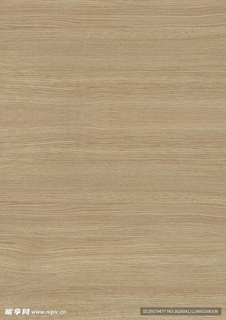 浅米色木纹纹理背景