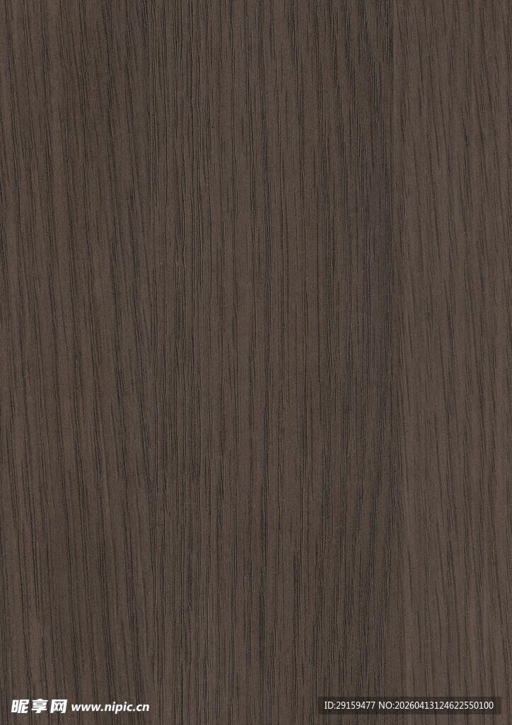 深棕色木纹纹理背景