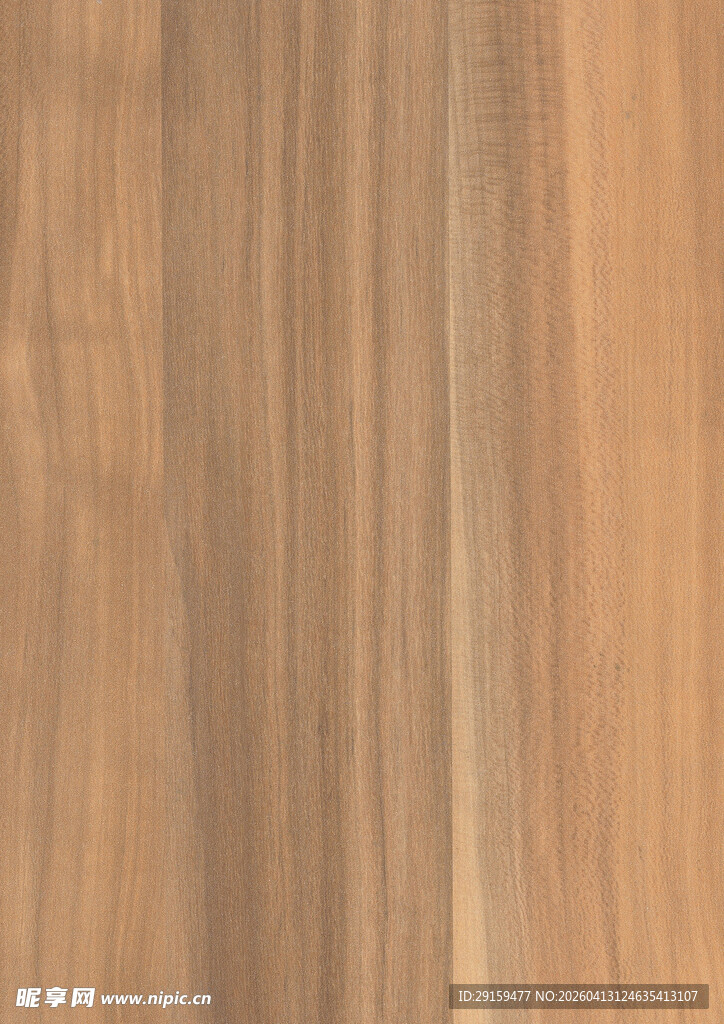 浅棕色木纹纹理背景图