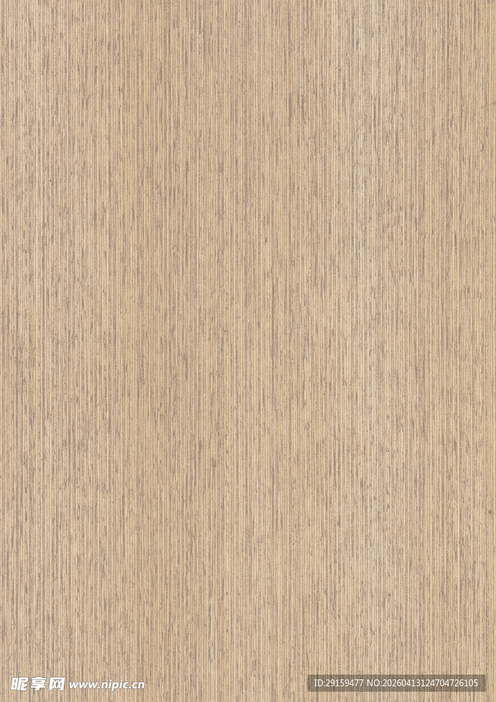 浅米色纹理墙纸材质图