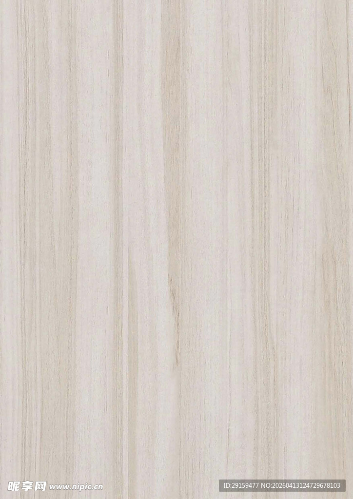 浅色木纹纹理墙面材质