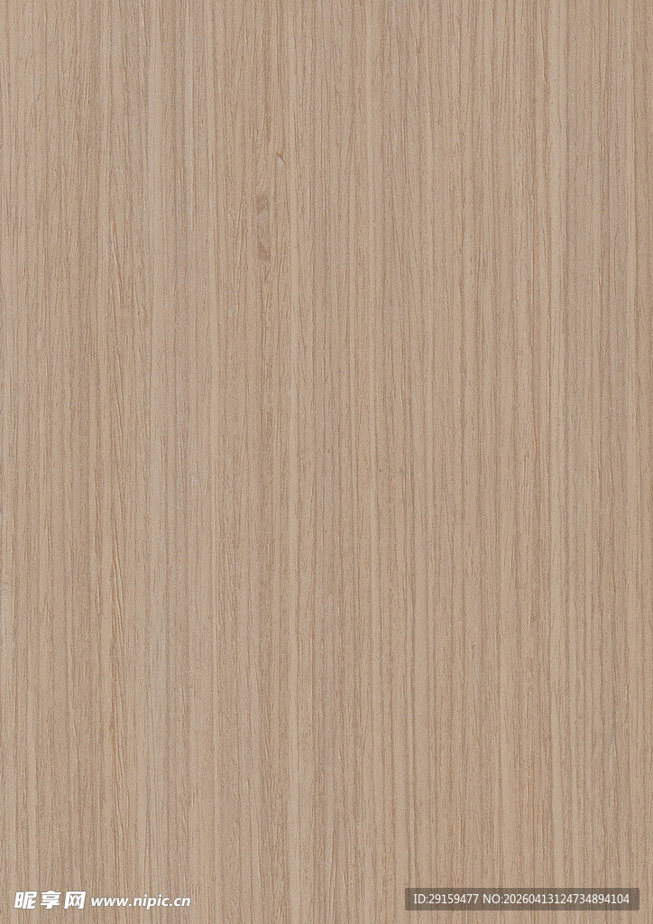 浅棕色木纹纹理背景图