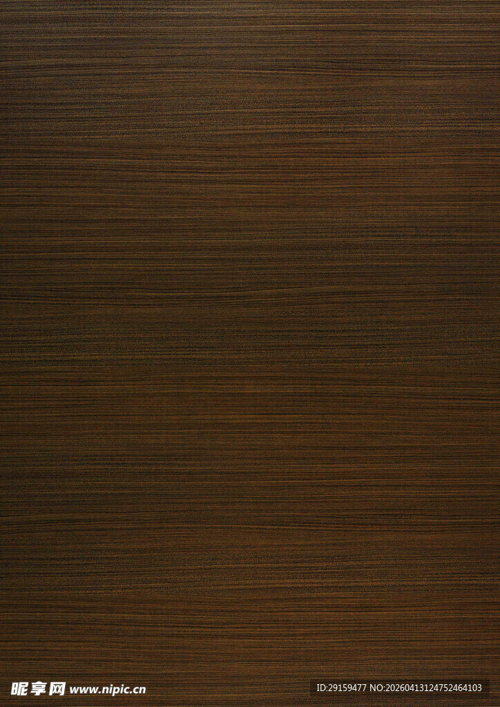 深棕色木纹背景纹理