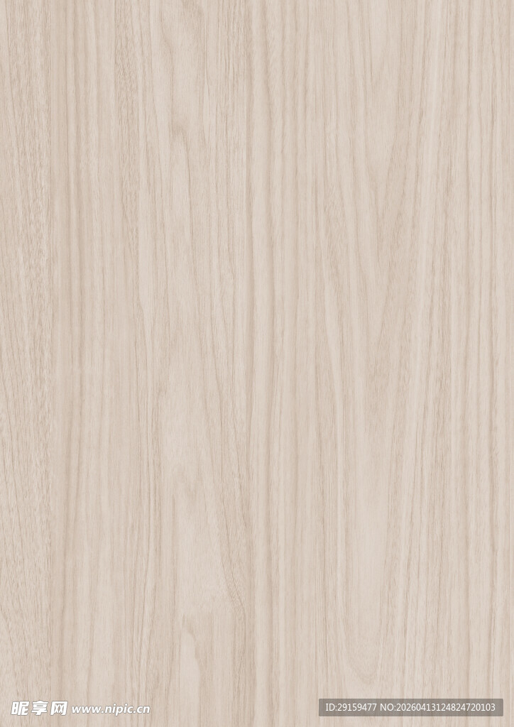 浅色木纹质感纹理背景