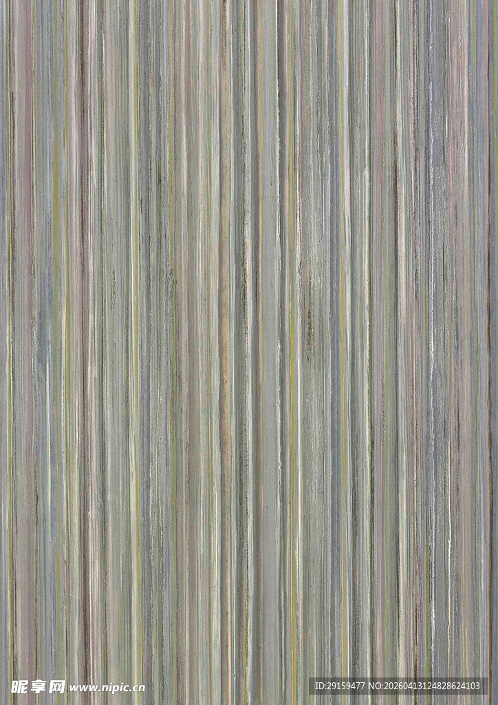 条纹纹理背景图案