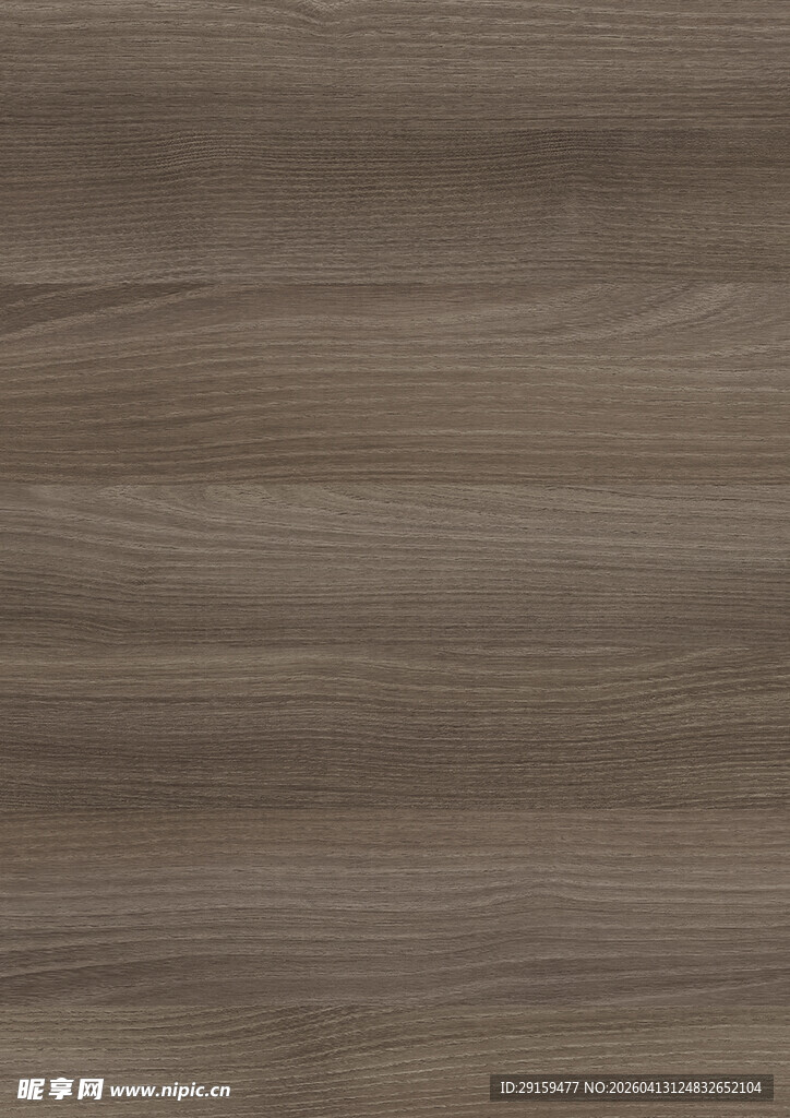 深棕木纹纹理素材