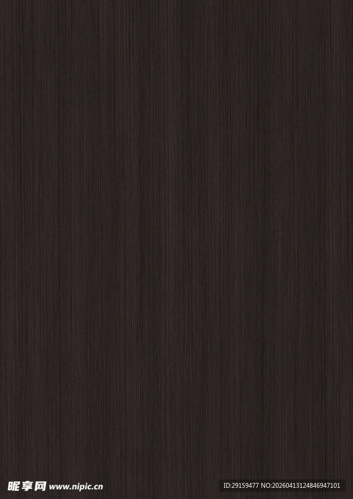 深棕色木纹纹理背景