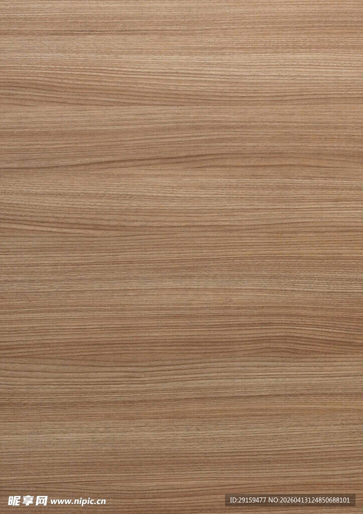 浅棕色木纹背景纹理
