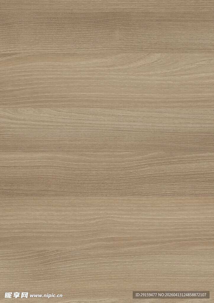 浅棕色木纹纹理素材