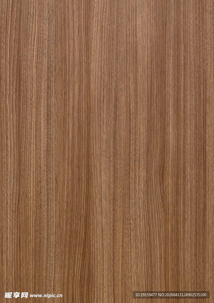 浅棕色木纹纹理背景