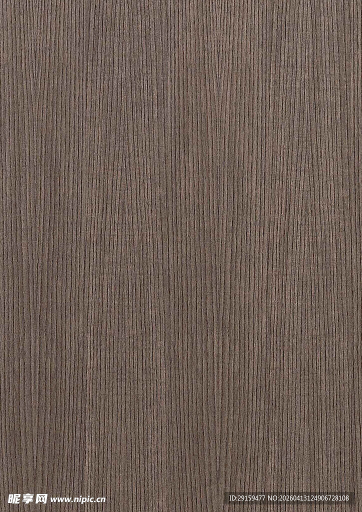 深棕色木纹纹理素材