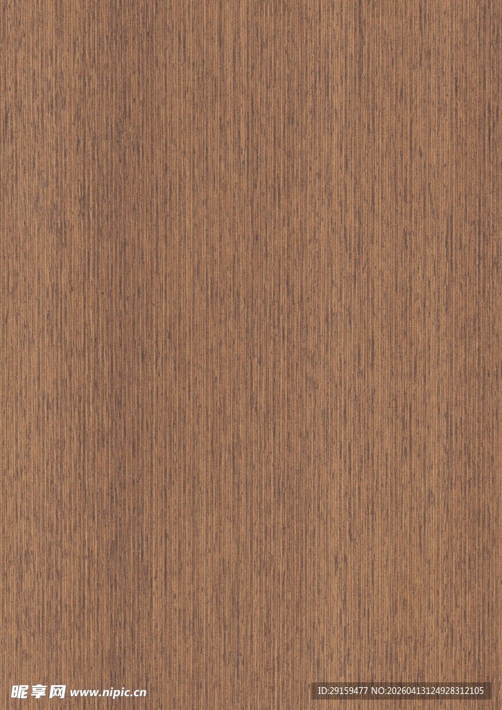 浅棕色木纹纹理图案