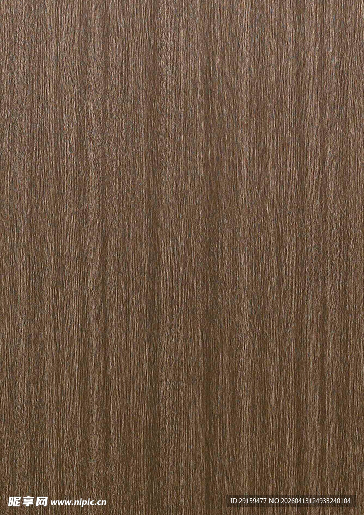 棕色木纹纹理板材
